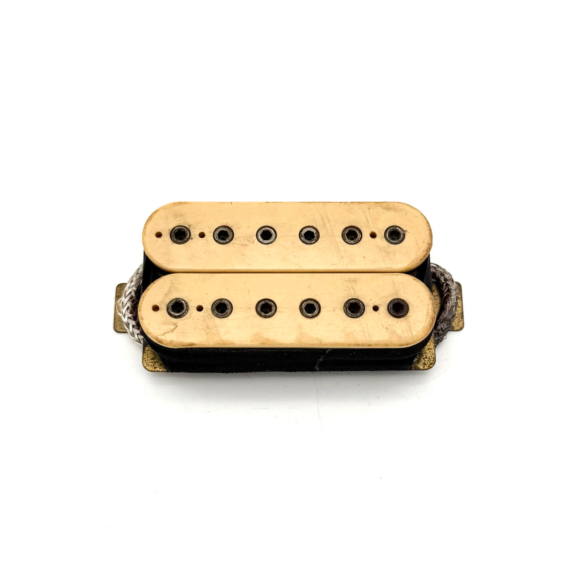 DiMarzio Super Distortion  テレキャスター用 USED Super Distortion® T | DiMarzio