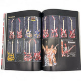 The Guitar Man Magazine (Super Deluxe Edition)