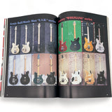 The Guitar Man Magazine (Super Deluxe Edition)