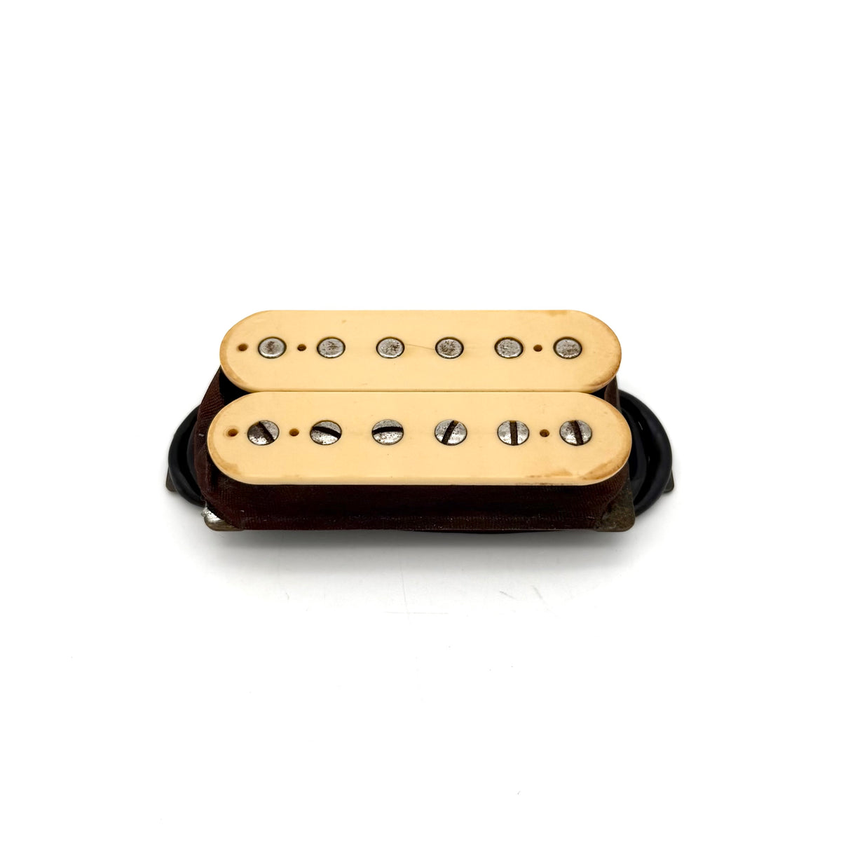 Vintage Dimarzio PAF – Period Correct Guitar Parts