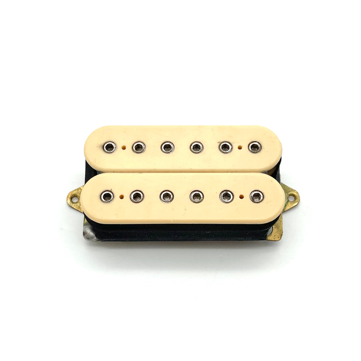 ギター DIMARZIO DP100 Amazon.com: DiMarzio DP100BK Super Distortion, Black