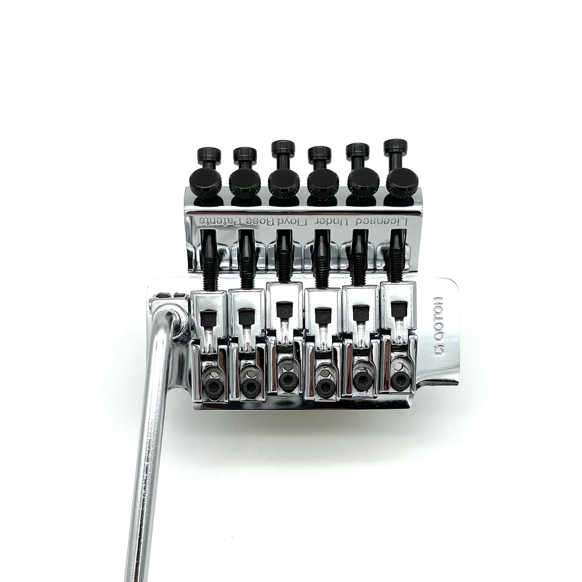Gotoh floyd rose deals
