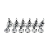 Schaller Mini “Single Tab” Tuners