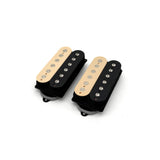 Peavey Wolfgang Pickup Set NOS