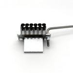 Floyd Rose Vintage
