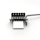 Floyd Rose Vintage
