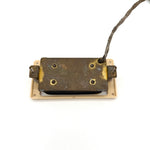 Dimarzio Super Distortion Vintage 1