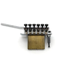 Gotoh 1988T Music Man Floyd Rose Chrome