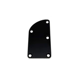 EBMM Neckplate Blank