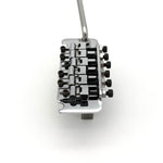 Floyd Rose FRT 1/2 Non Fine Tuner