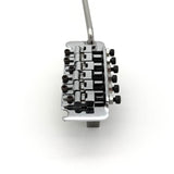 Floyd Rose FRT 1/2 Non Fine Tuner