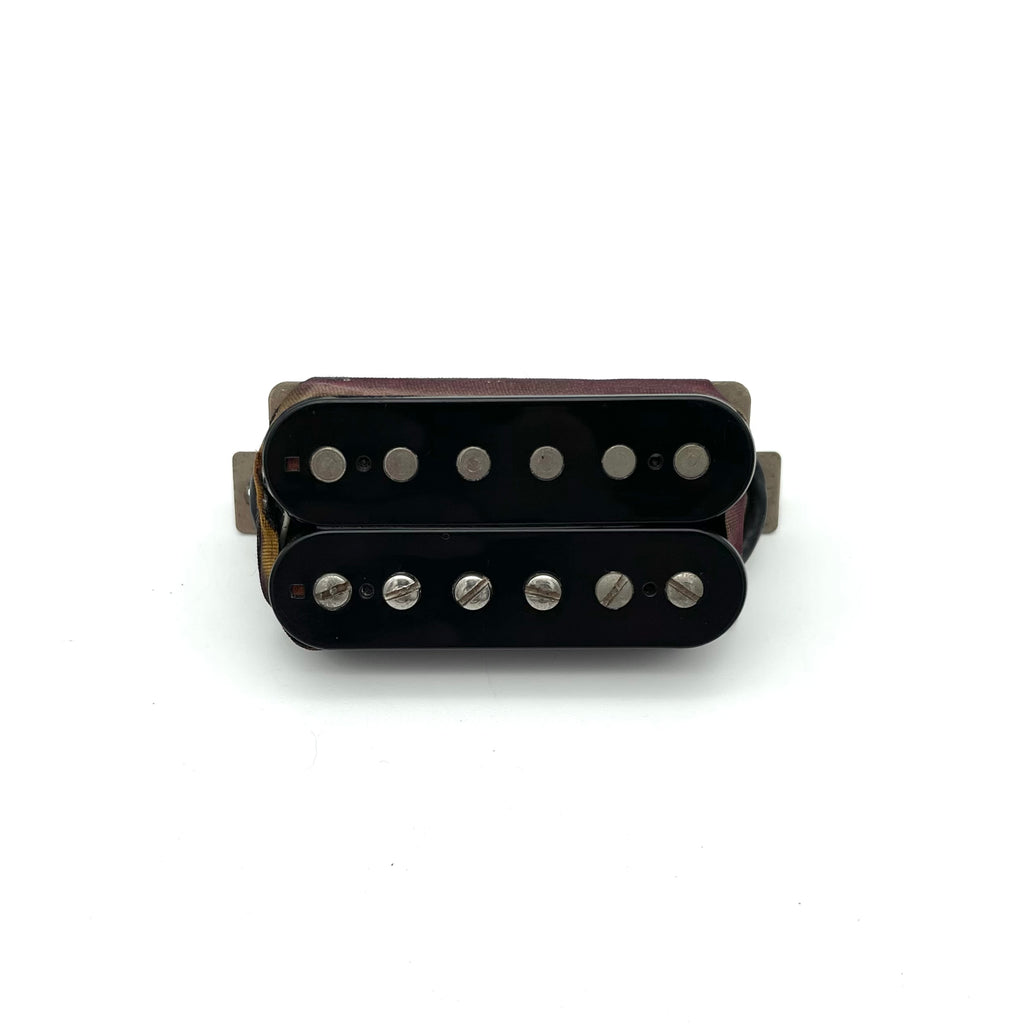 SEYMOUR DUNCAN JBJ-