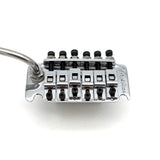 Floyd Rose FRT 3 Chrome Non Fine Tuner