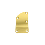 EBMM Neckplate Blank