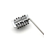 Floyd Rose FRT 1/2 Non Fine Tuner