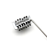 Floyd Rose FRT 1/2 Non Fine Tuner