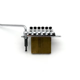 Gotoh 1988T Music Man Floyd Rose Chrome