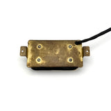 Dimarzio Super Distortion Vintage 2