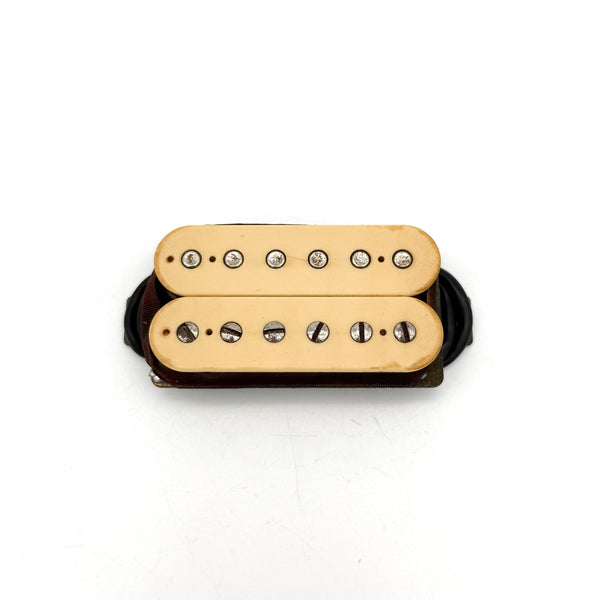 ギター DiMarzio Vintage PAF Vintage Dimarzio PAF – Period Correct Guitar Parts