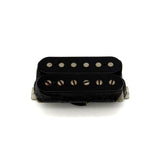 Seymour Duncan JBJ Vintage 3