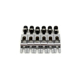 Floyd Rose FRT 2 Saddles
