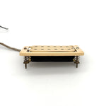 Dimarzio Super Distortion Vintage 1