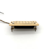 Dimarzio Super Distortion Vintage 1
