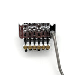 Floyd Rose FRT 7 Upgraded
