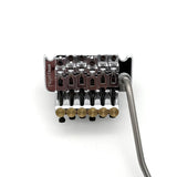 Floyd Rose FRT 7 Upgraded