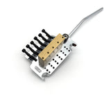 Floyd Rose Original 1984