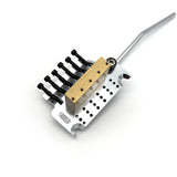 Floyd Rose Original 1984