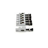 Floyd Rose FRT 2 Saddles