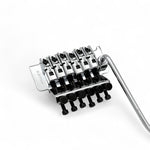 Gotoh 1988T Music Man Floyd Rose Chrome