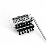 Gotoh 1988T Music Man Floyd Rose Chrome