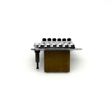 Gotoh 1988T Music Man Floyd Rose Chrome