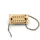 Dimarzio Super Distortion Vintage 1