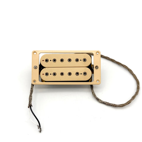 Dimarzio Super Distortion Vintage 1