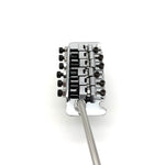 Floyd Rose FRT 1/2 Non Fine Tuner