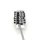 Floyd Rose FRT 1/2 Non Fine Tuner