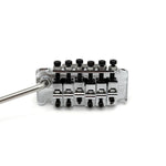 Floyd Rose FRT 1/2 Non Fine Tuner