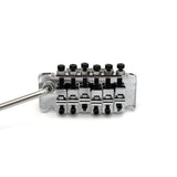Floyd Rose FRT 1/2 Non Fine Tuner