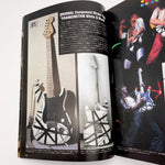 The Guitar Man Magazine