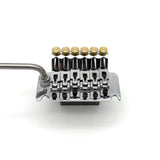 Floyd Rose FRT 7 Upgraded