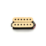 Mighty Mite 1300 Double Cream Vintage