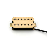 Dimarzio Super Distortion Vintage 2