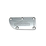 Ernie Ball Music Man Axis Neckplate