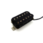 Seymour Duncan JBJ Vintage 3