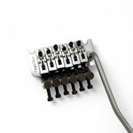 Floyd Rose Vintage