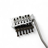 Floyd Rose Vintage