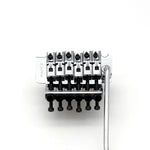 Gotoh 1988T Music Man Floyd Rose Chrome